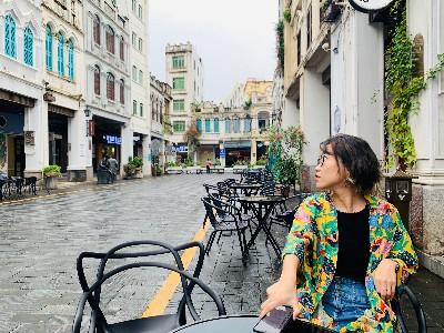 乐盈配资 一季度支持政策超170条，提振楼市还有哪些好招？